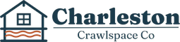 Charleston Crawlspace Co