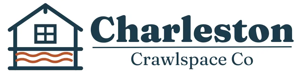 charlestoncrawlspaceco.com